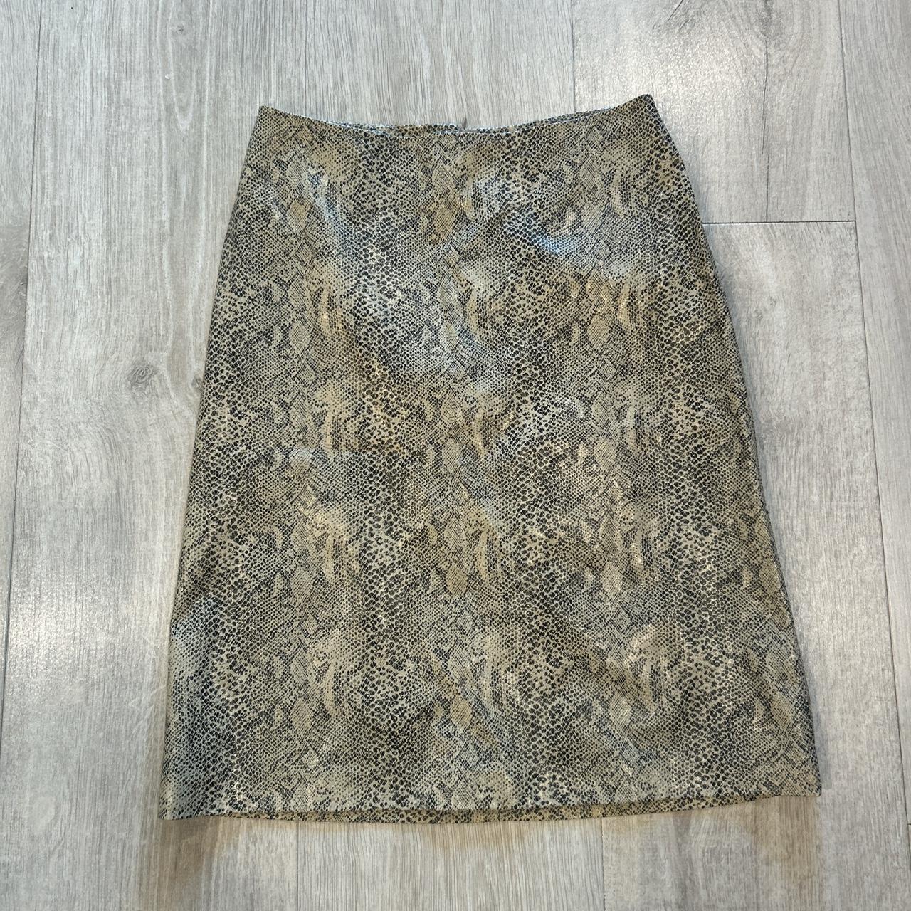 item listed by leslycobian