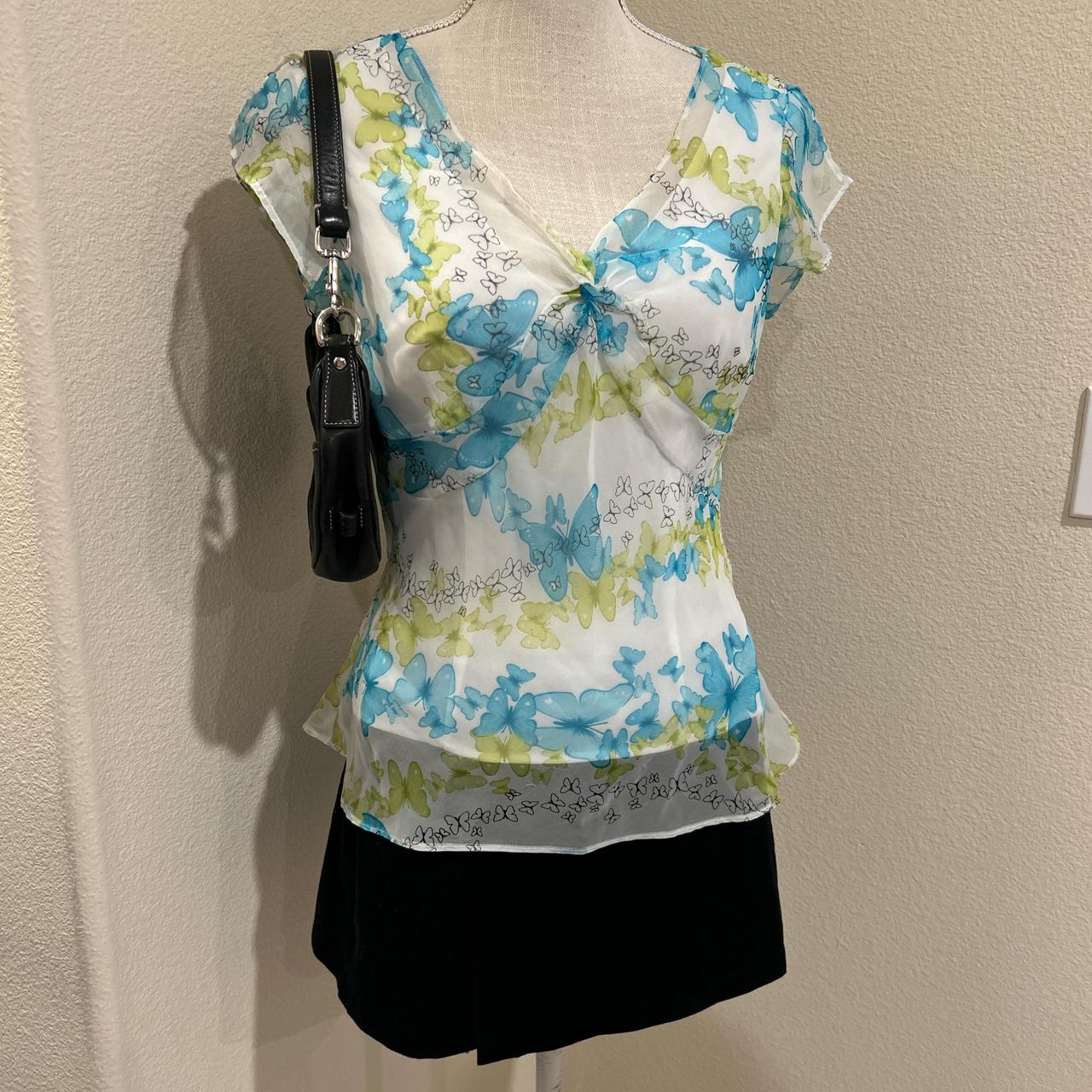 item listed by leslycobian