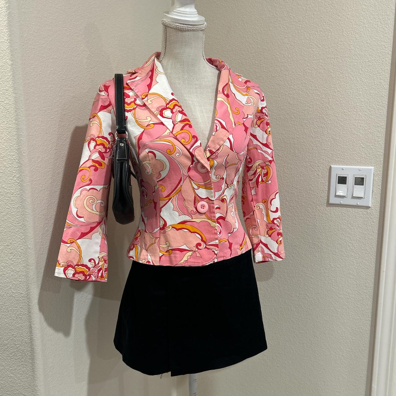 item listed by leslycobian