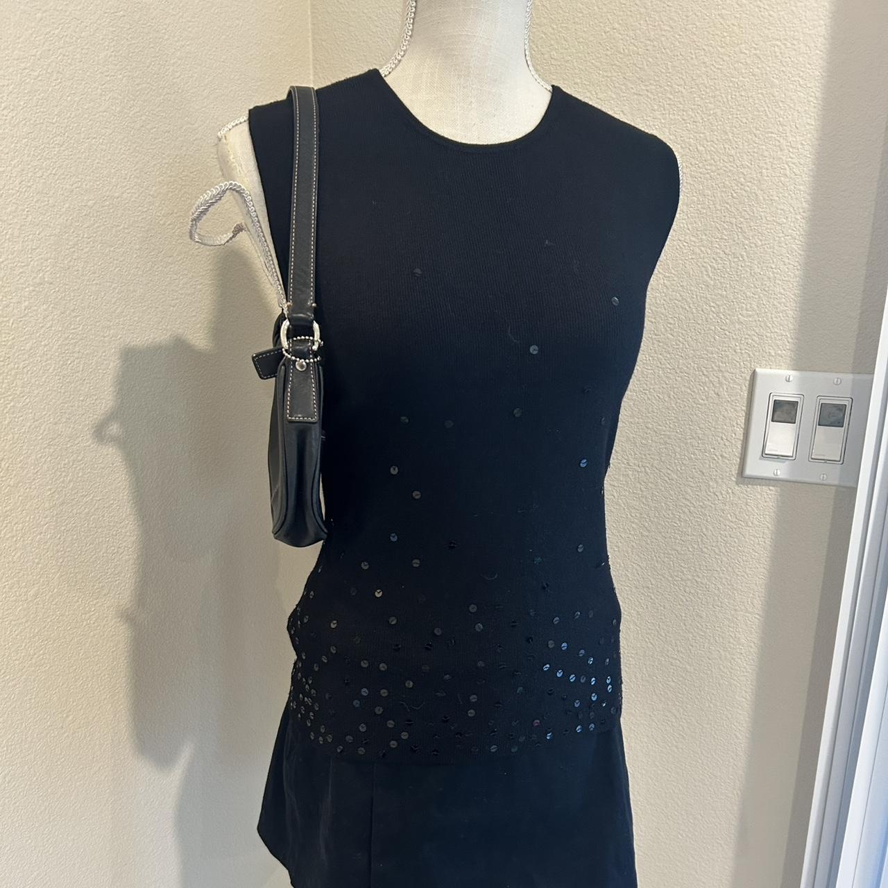 item listed by leslycobian