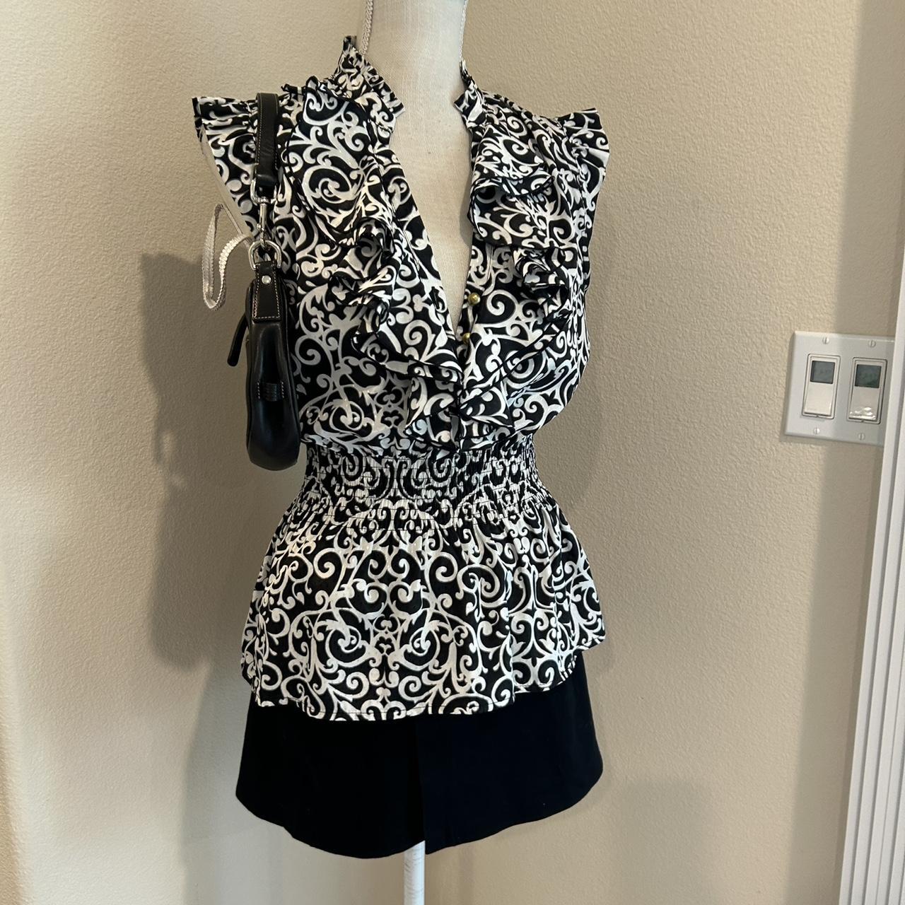item listed by leslycobian