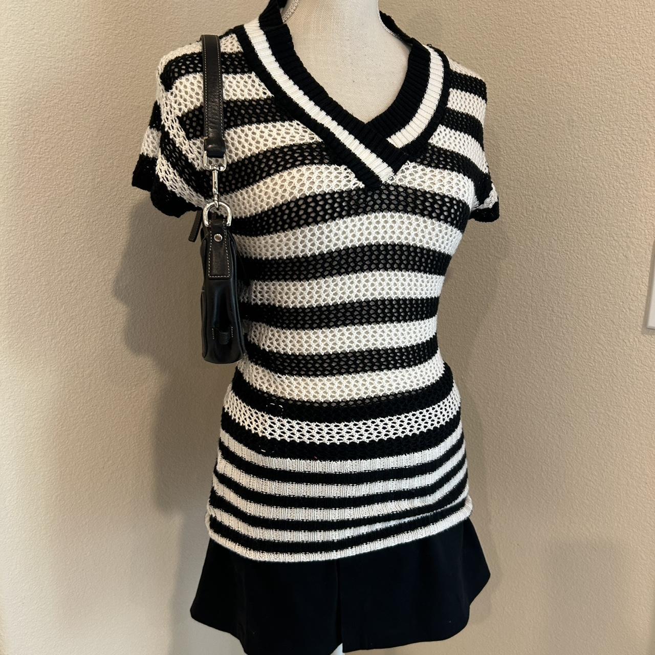 item listed by leslycobian