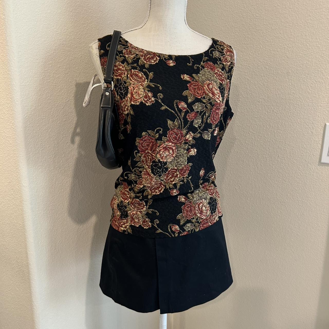 item listed by leslycobian