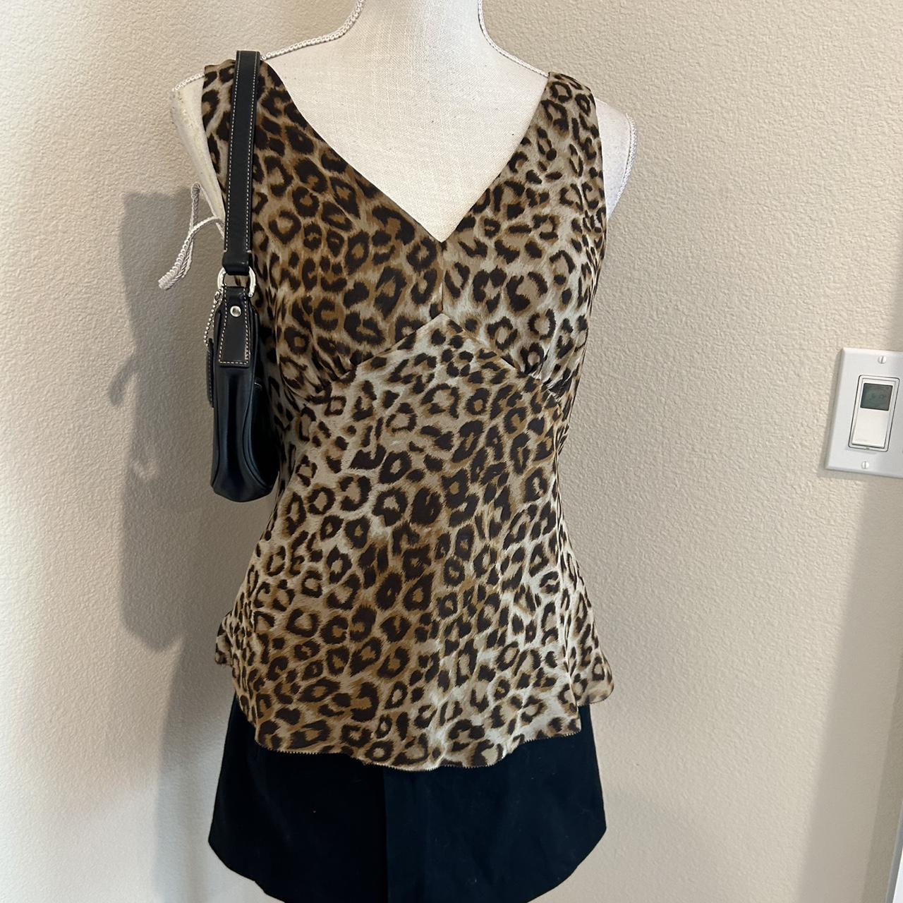 item listed by leslycobian