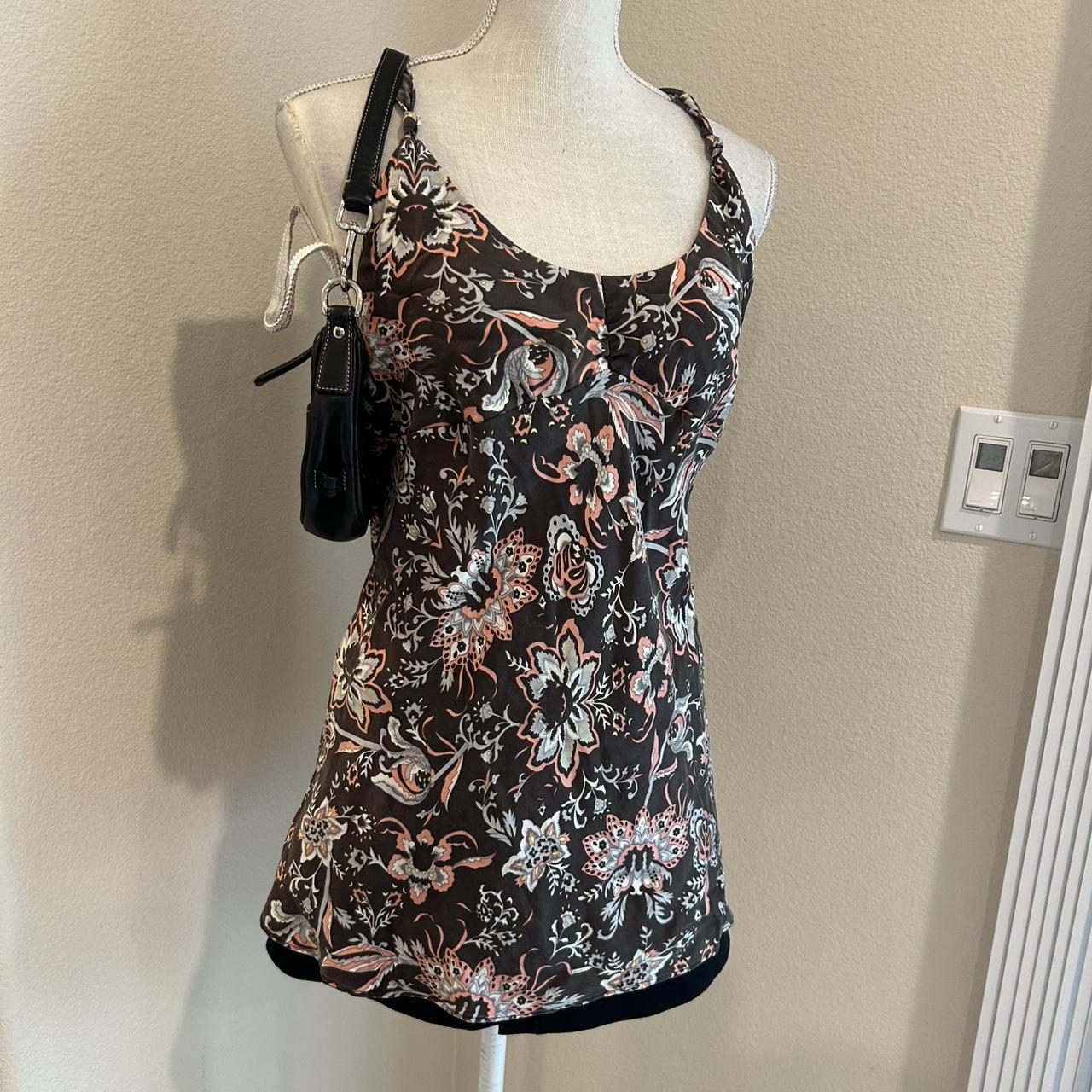 item listed by leslycobian