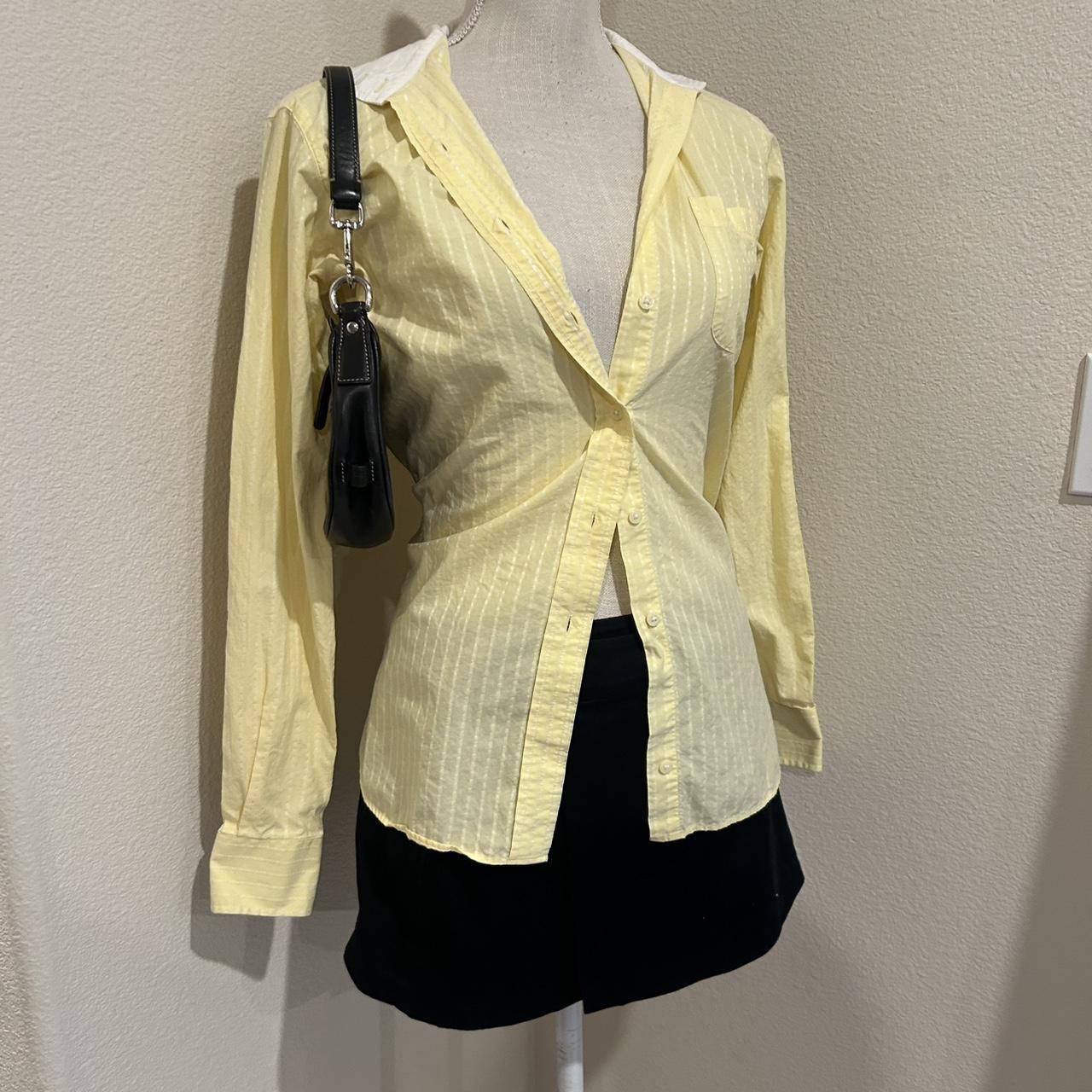 item listed by leslycobian