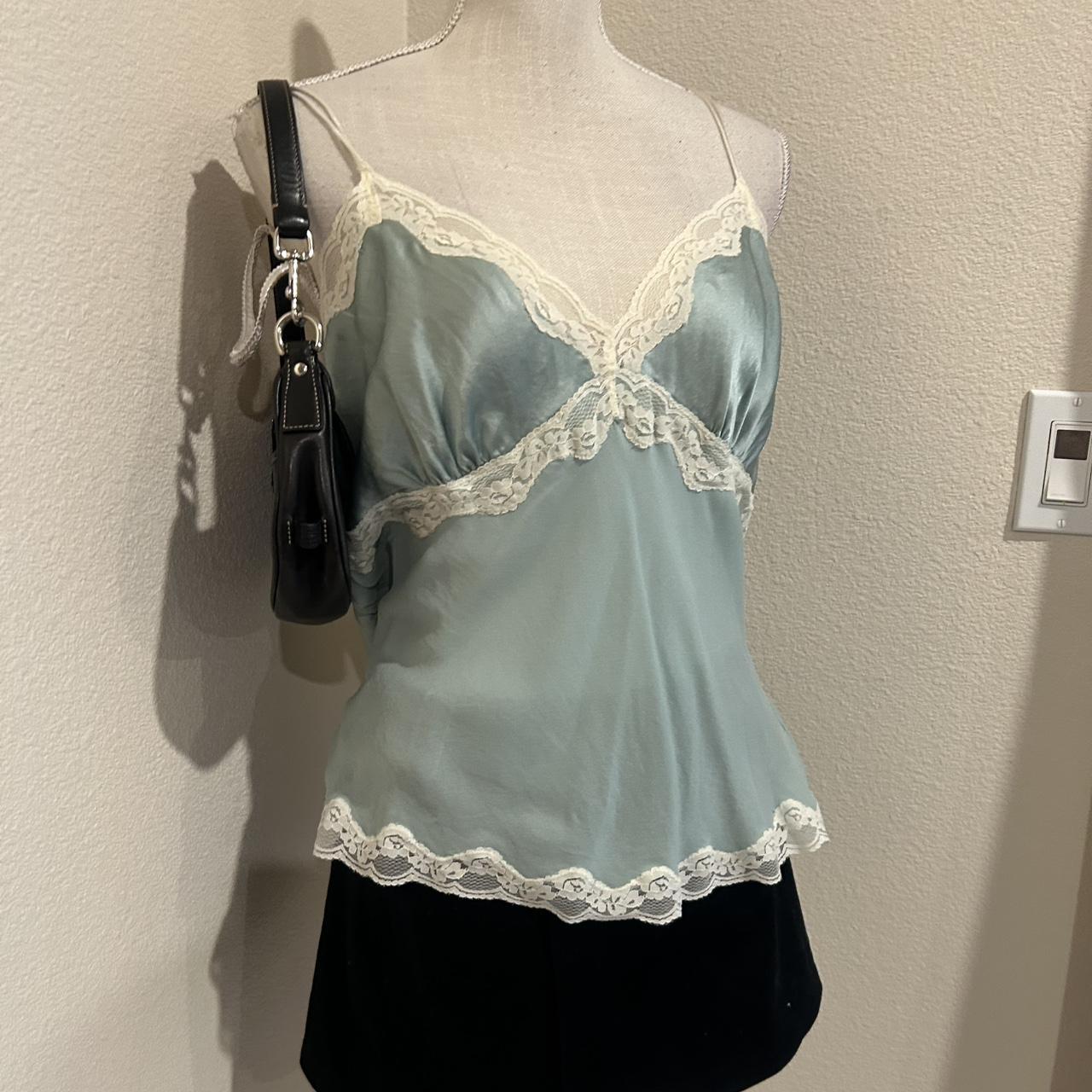 item listed by leslycobian