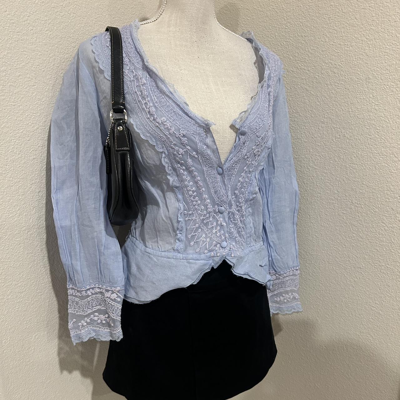 item listed by leslycobian