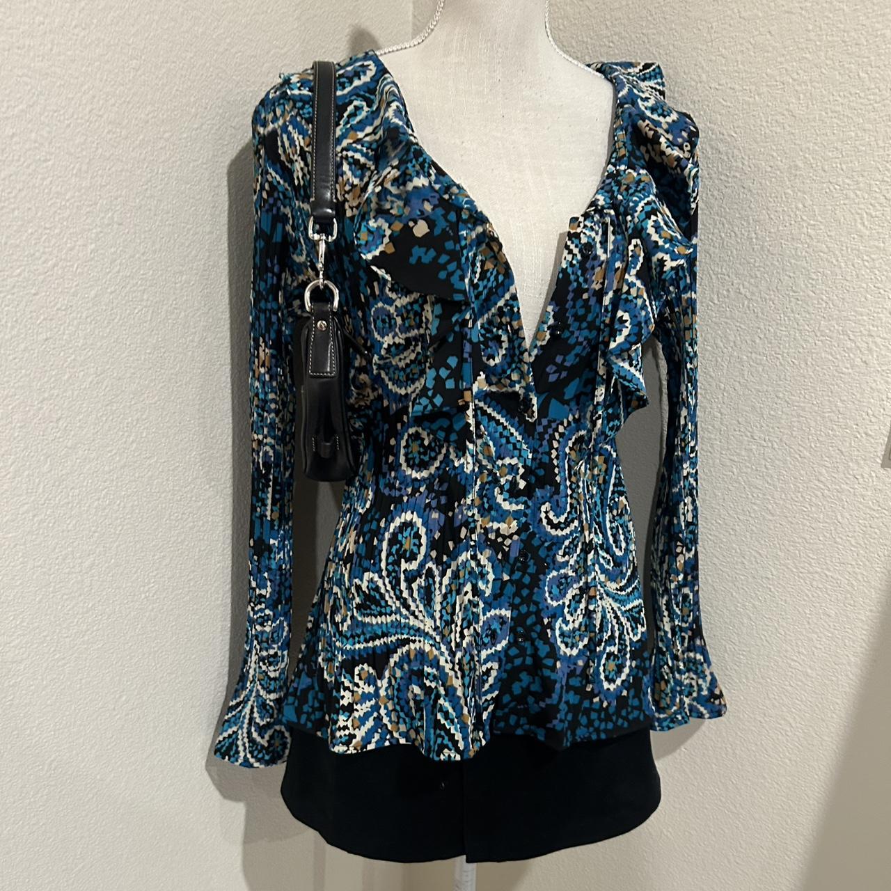 item listed by leslycobian