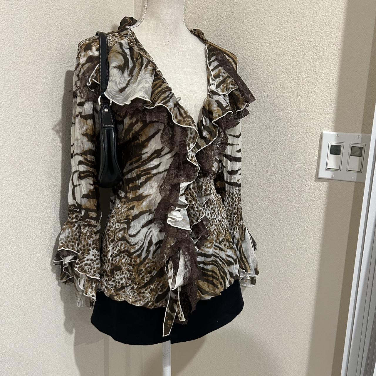 item listed by leslycobian