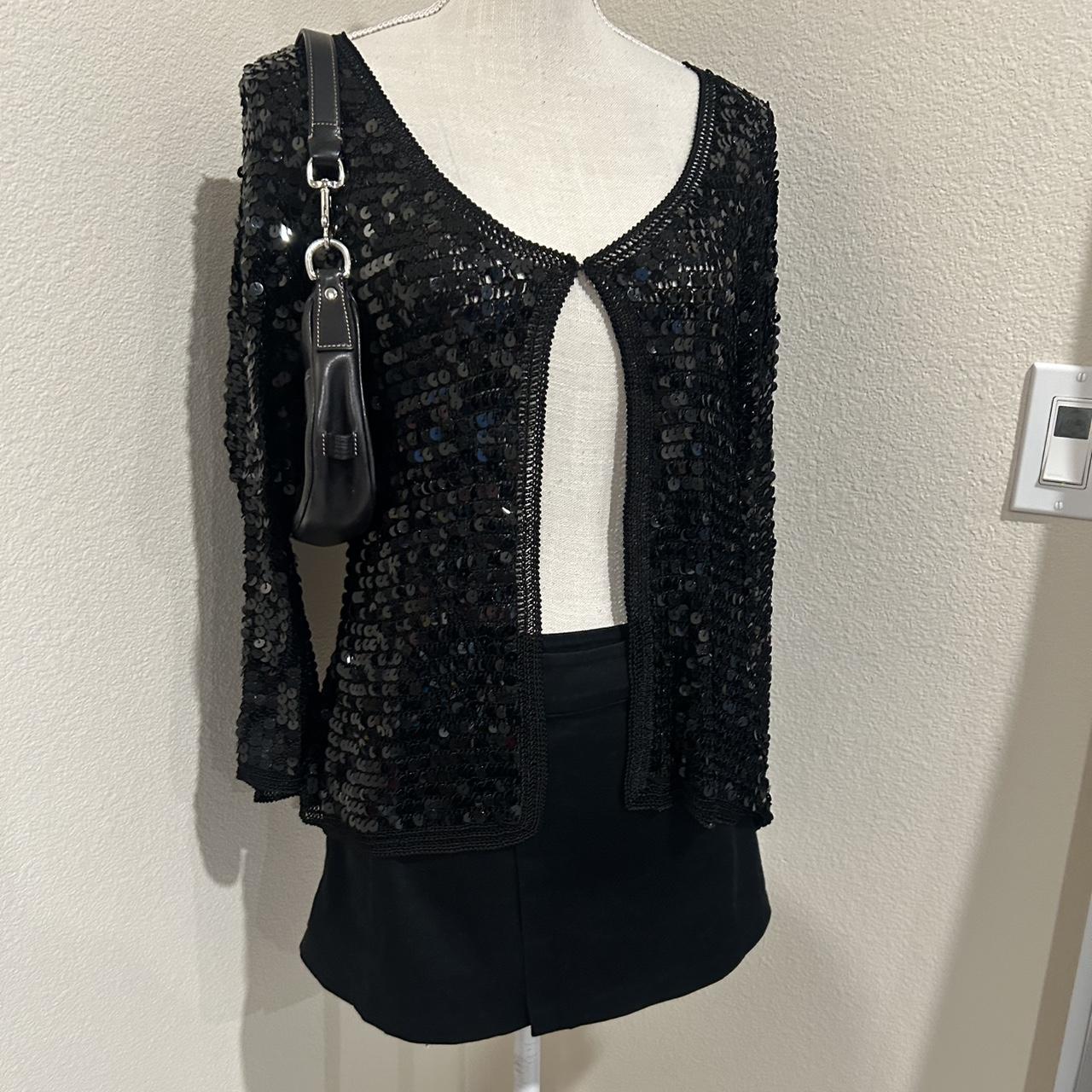 item listed by leslycobian