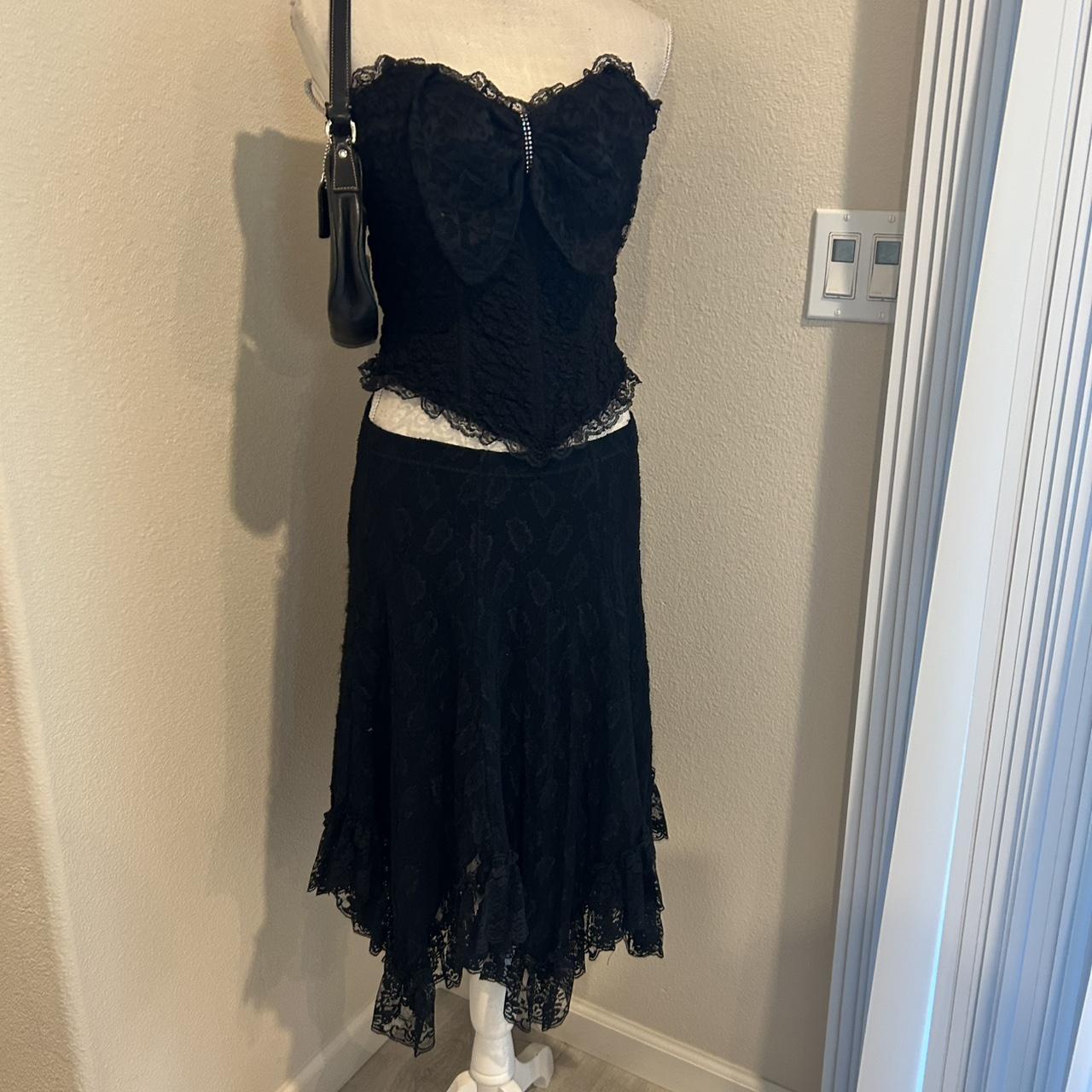 item listed by leslycobian
