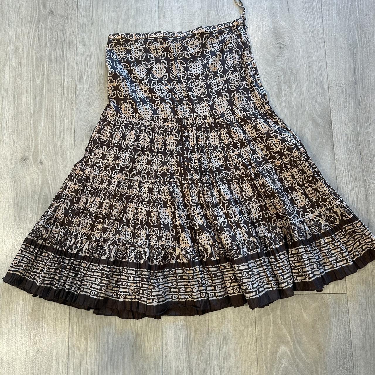 item listed by leslycobian
