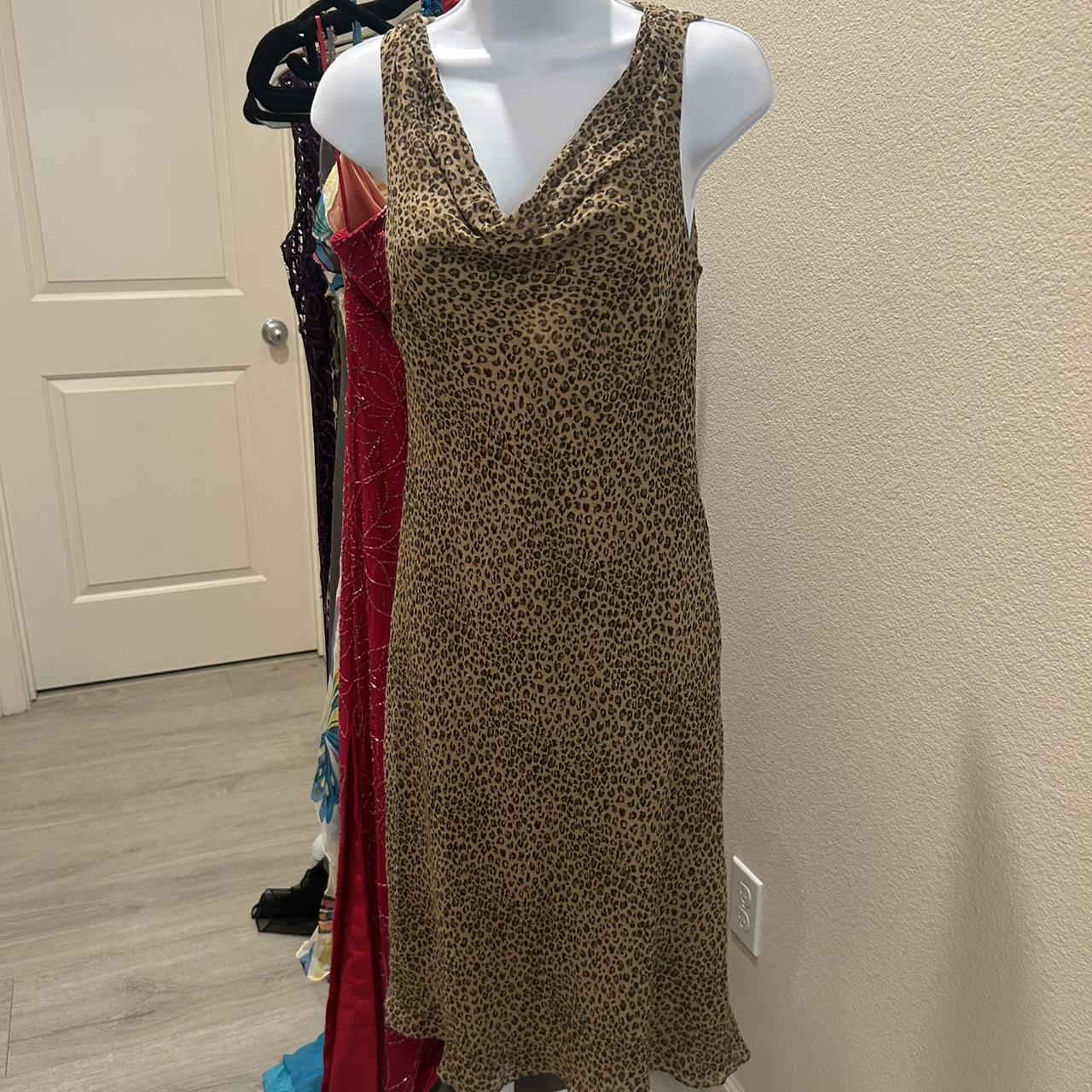 item listed by leslycobian