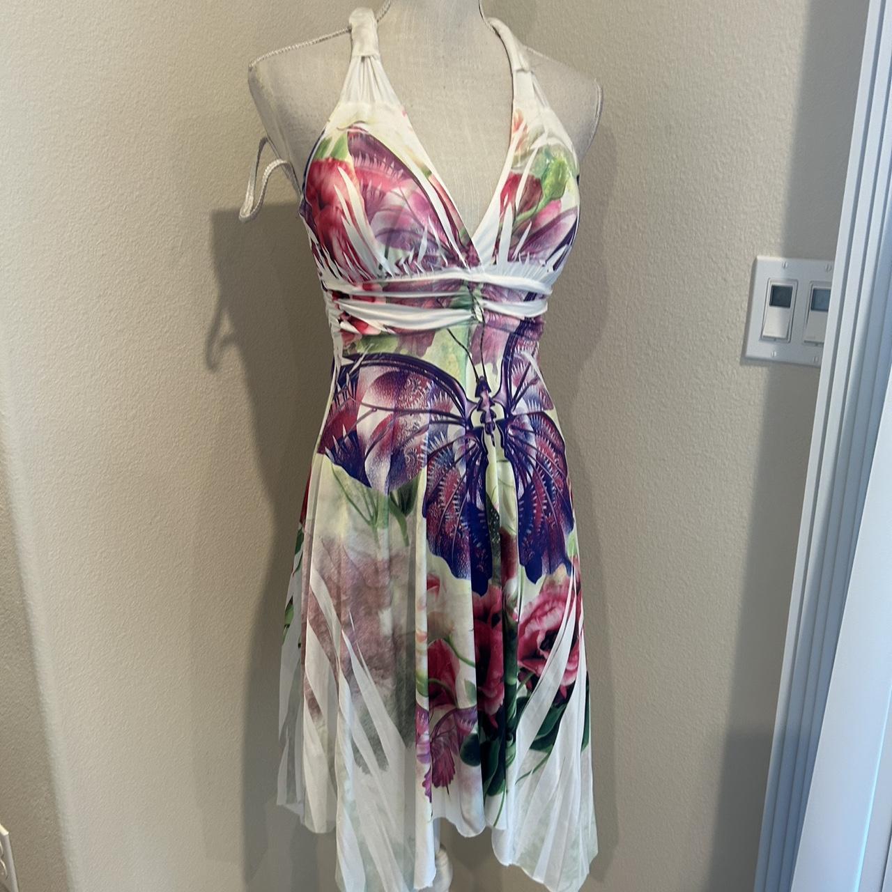 item listed by leslycobian