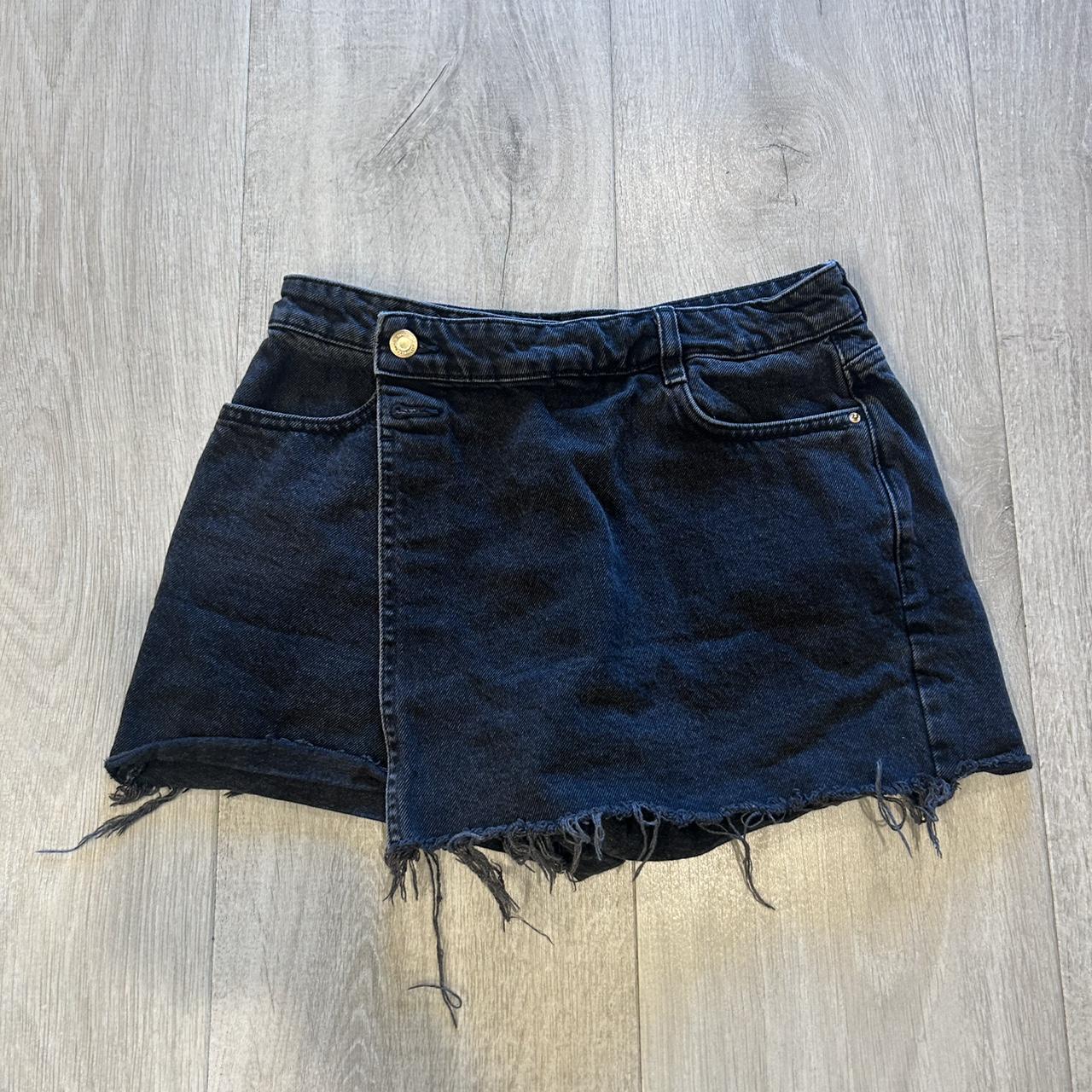 item listed by leslycobian
