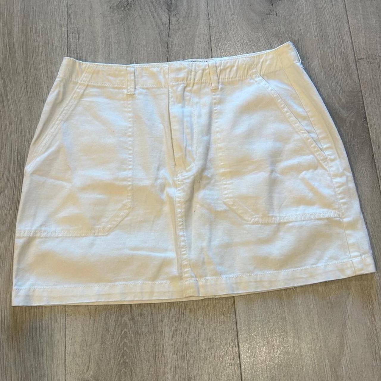 item listed by leslycobian
