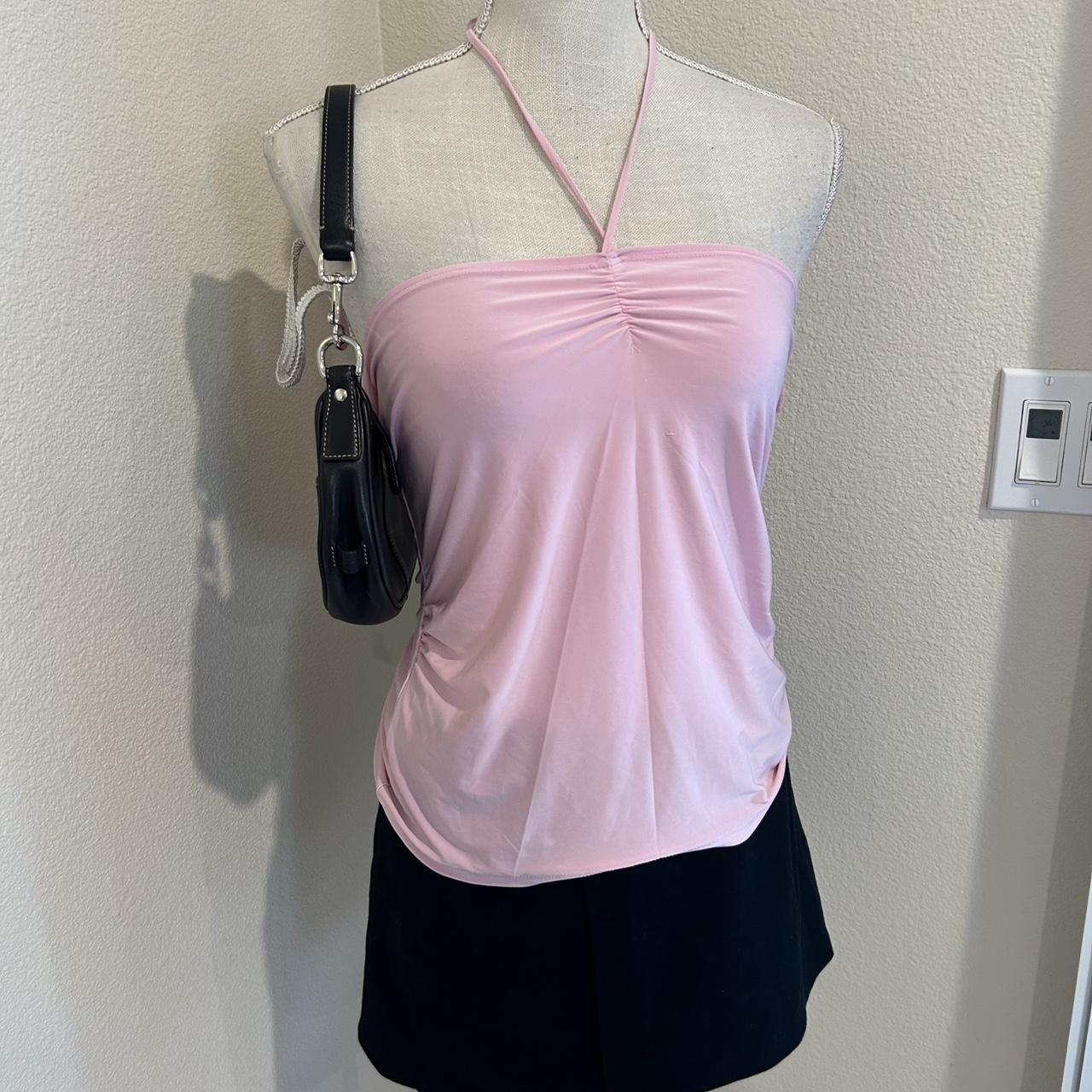 item listed by leslycobian