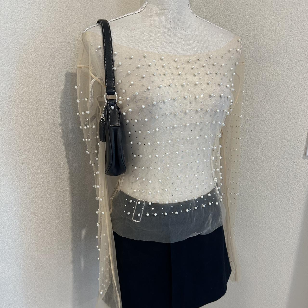 item listed by leslycobian