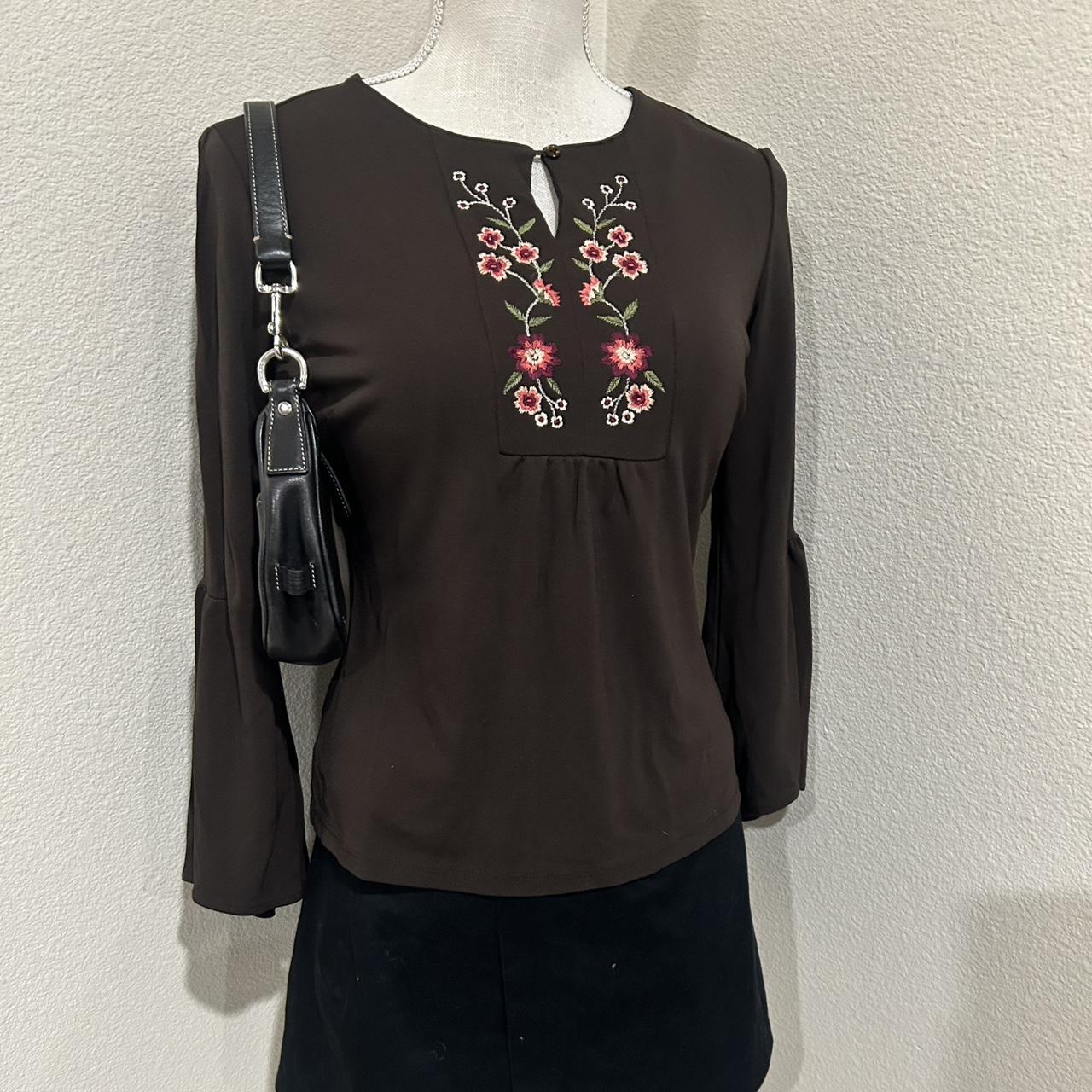 item listed by leslycobian