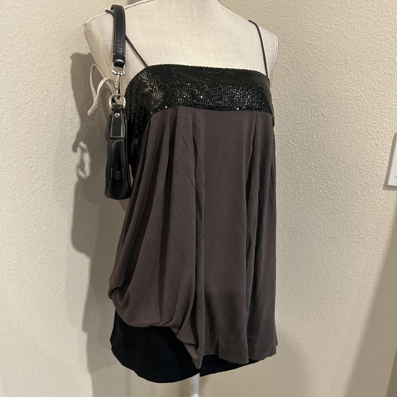 item listed by leslycobian