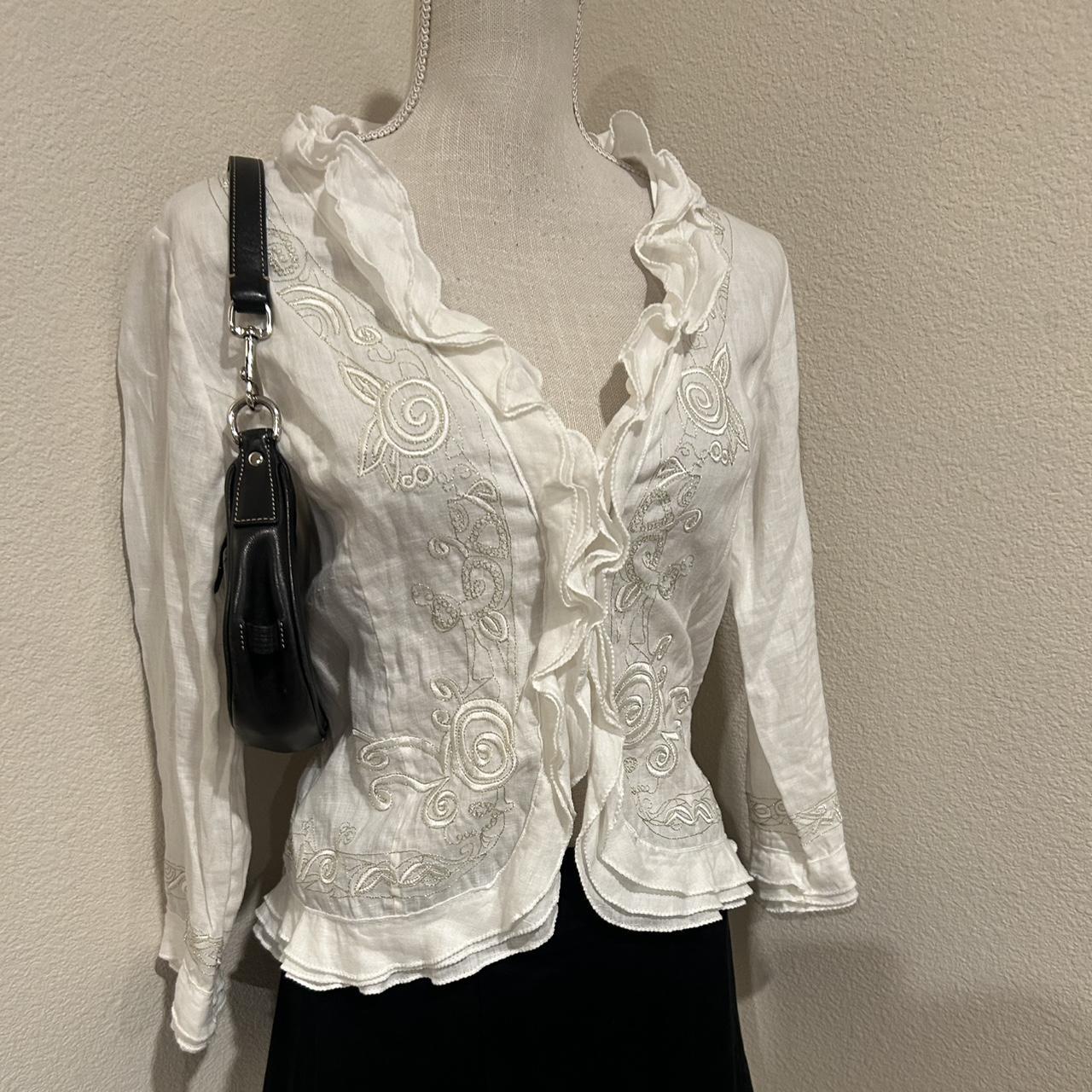 item listed by leslycobian