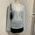 item listed by leslycobian