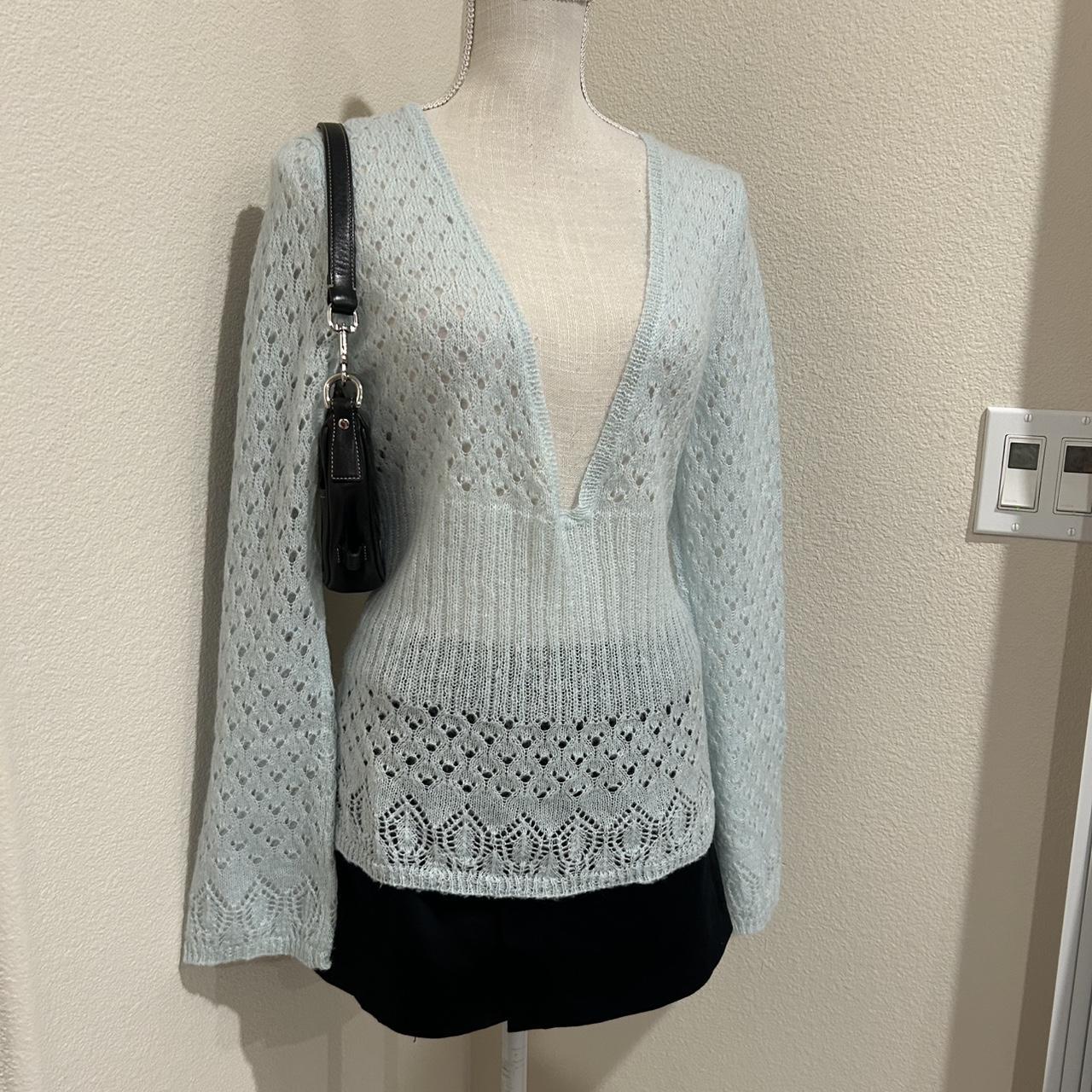 item listed by leslycobian