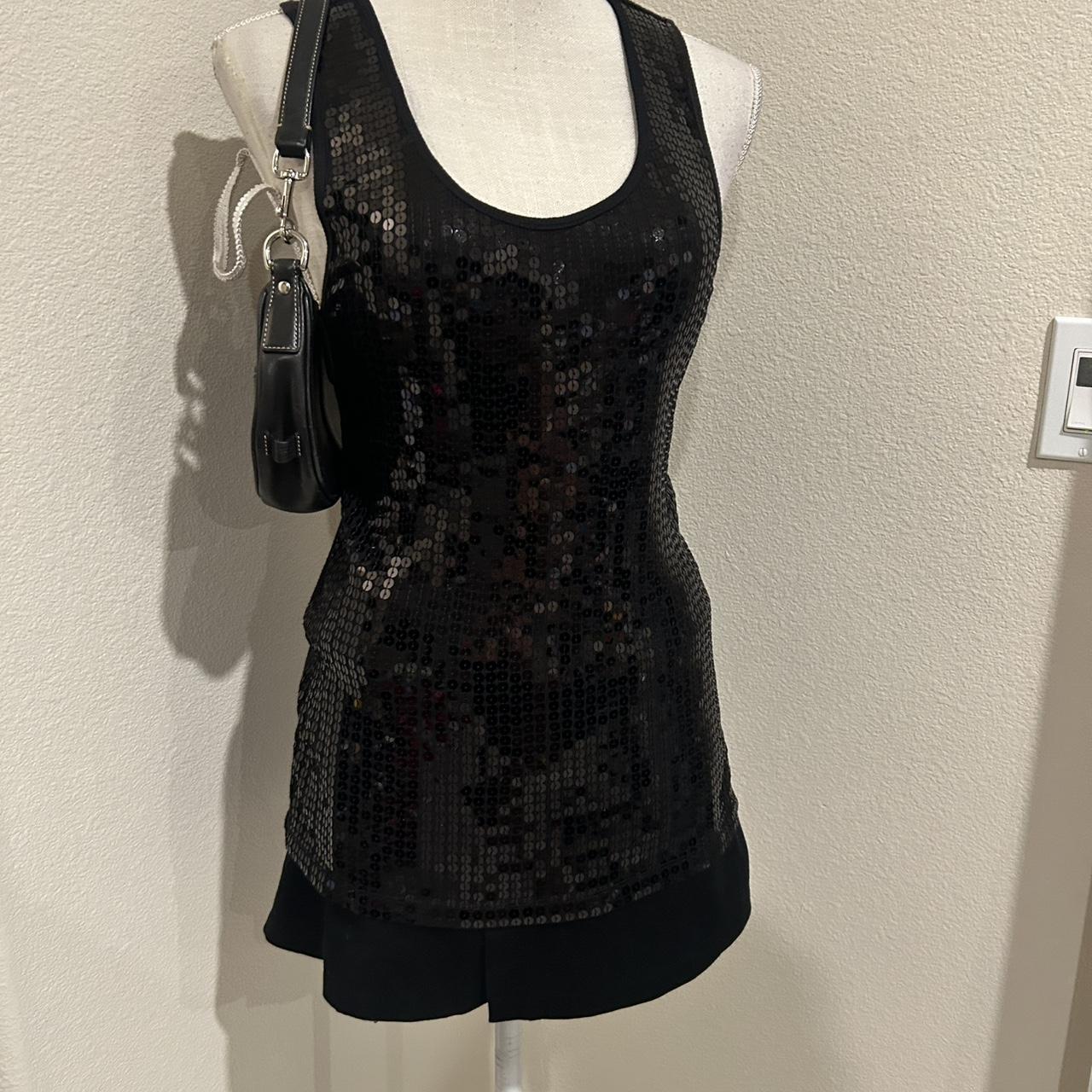 item listed by leslycobian