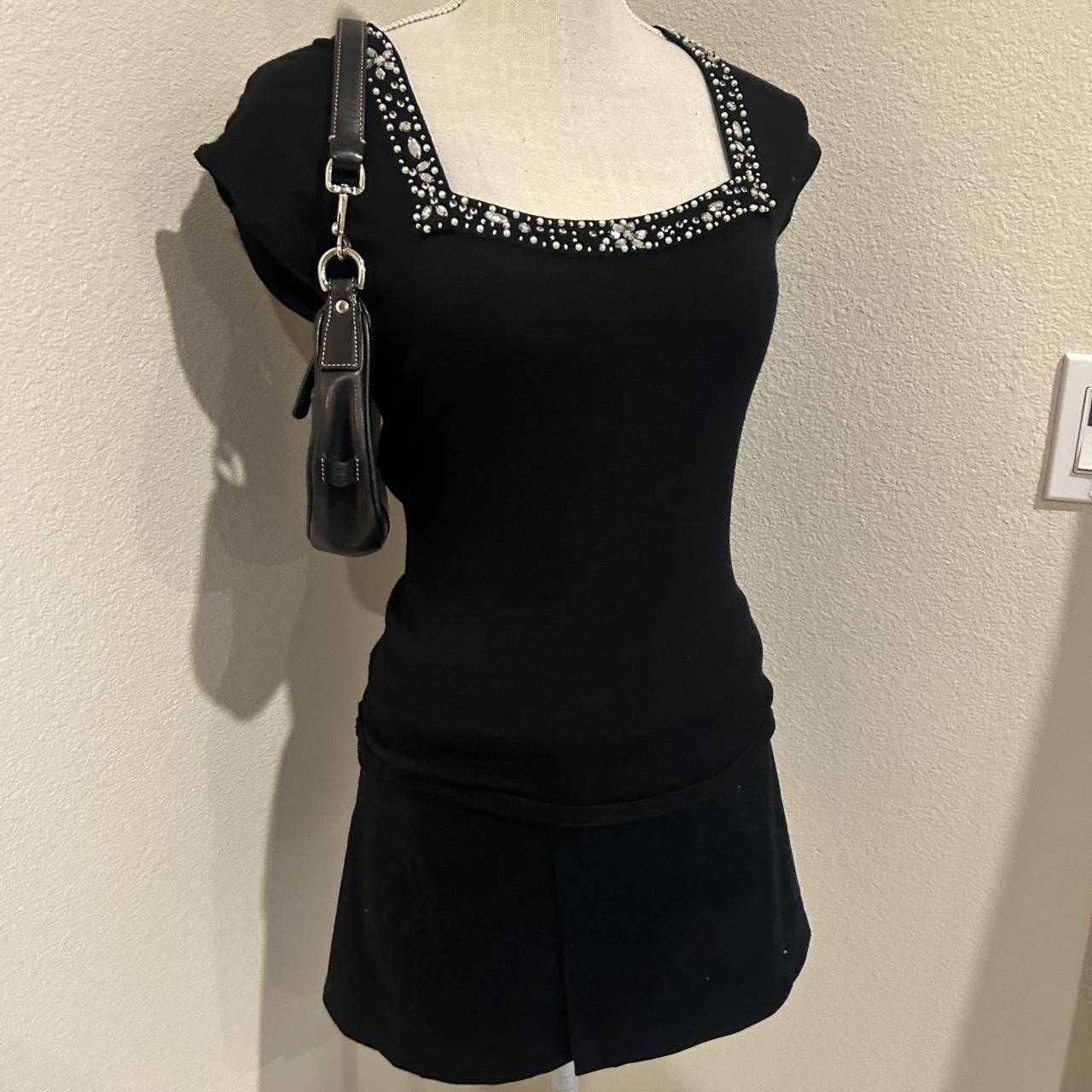 item listed by leslycobian