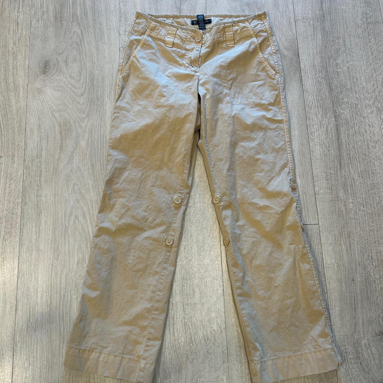 item listed by leslycobian