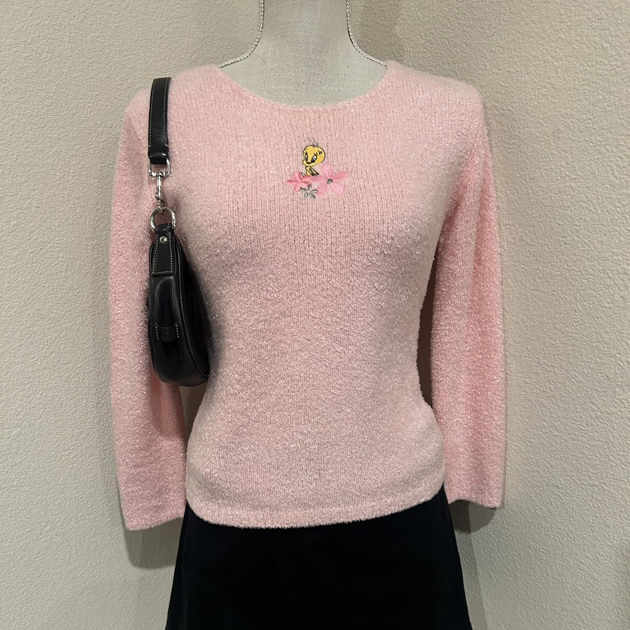 item listed by leslycobian