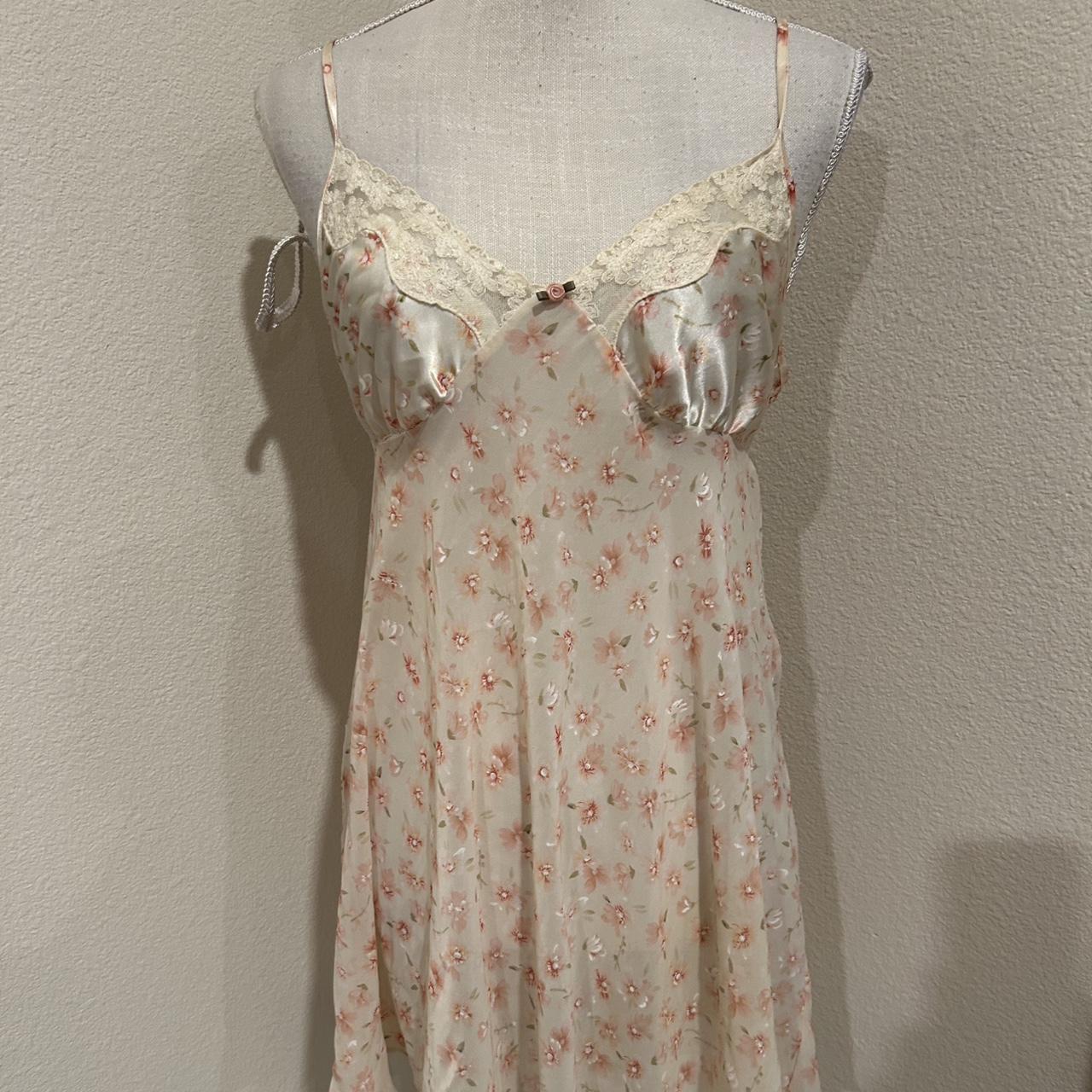 item listed by leslycobian