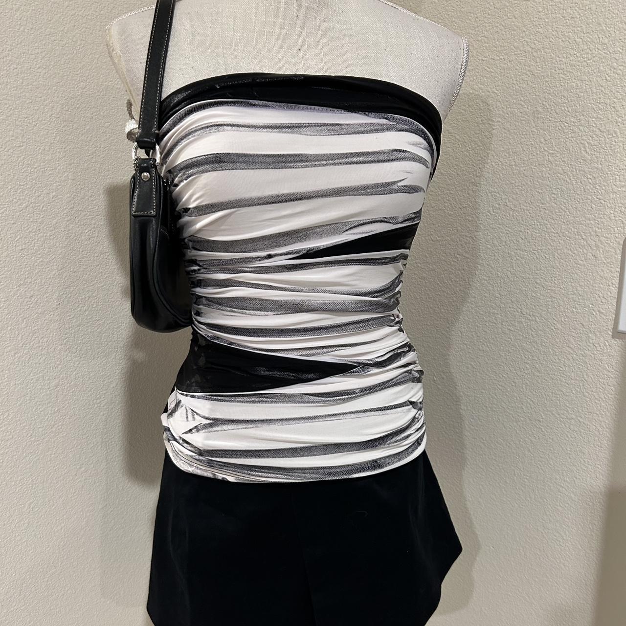 item listed by leslycobian