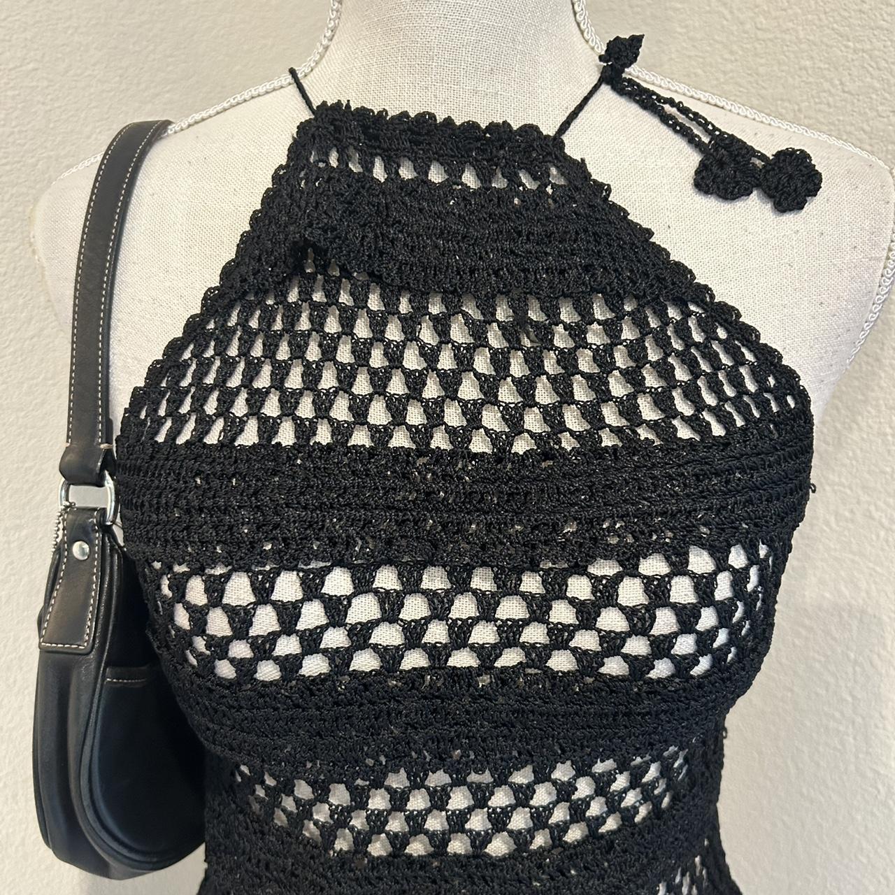 item listed by leslycobian