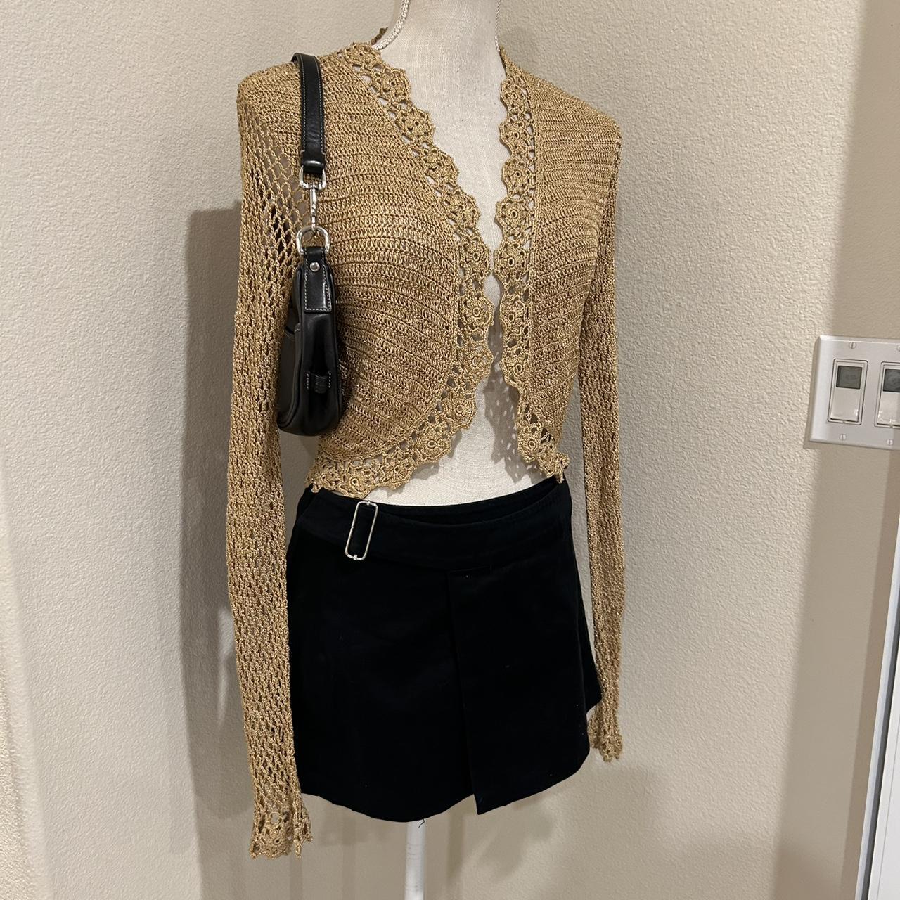 item listed by leslycobian