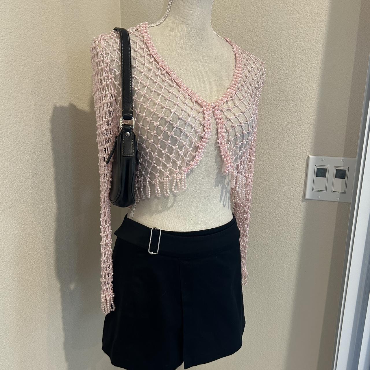 item listed by leslycobian