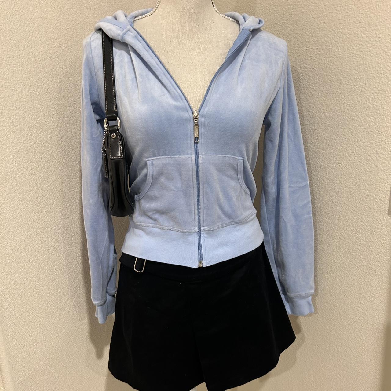 item listed by leslycobian