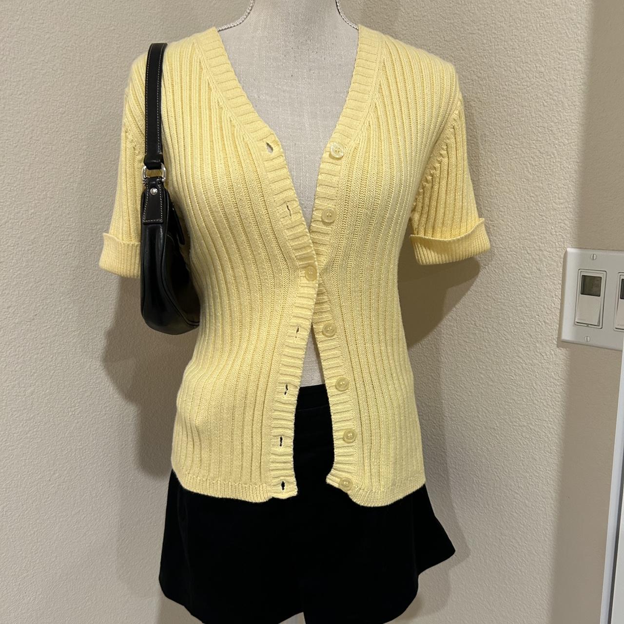 item listed by leslycobian