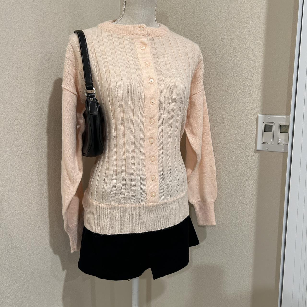item listed by leslycobian