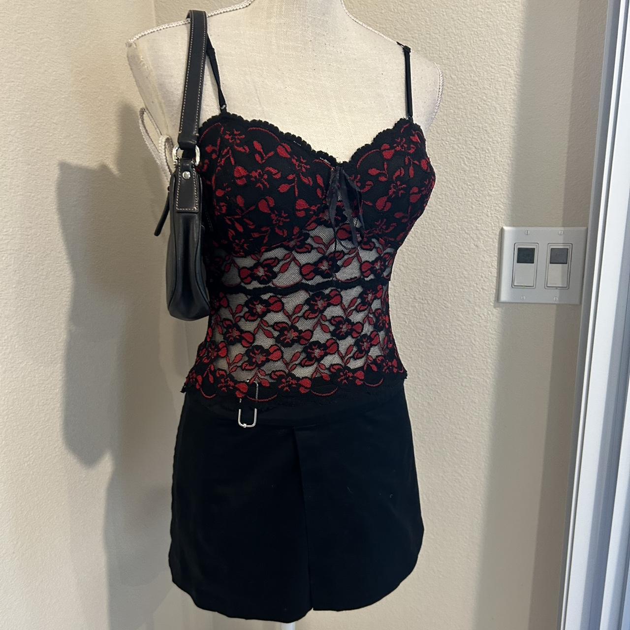 item listed by leslycobian