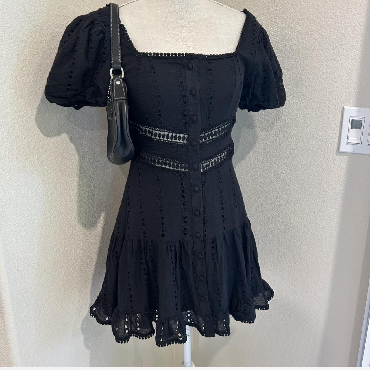 item listed by leslycobian