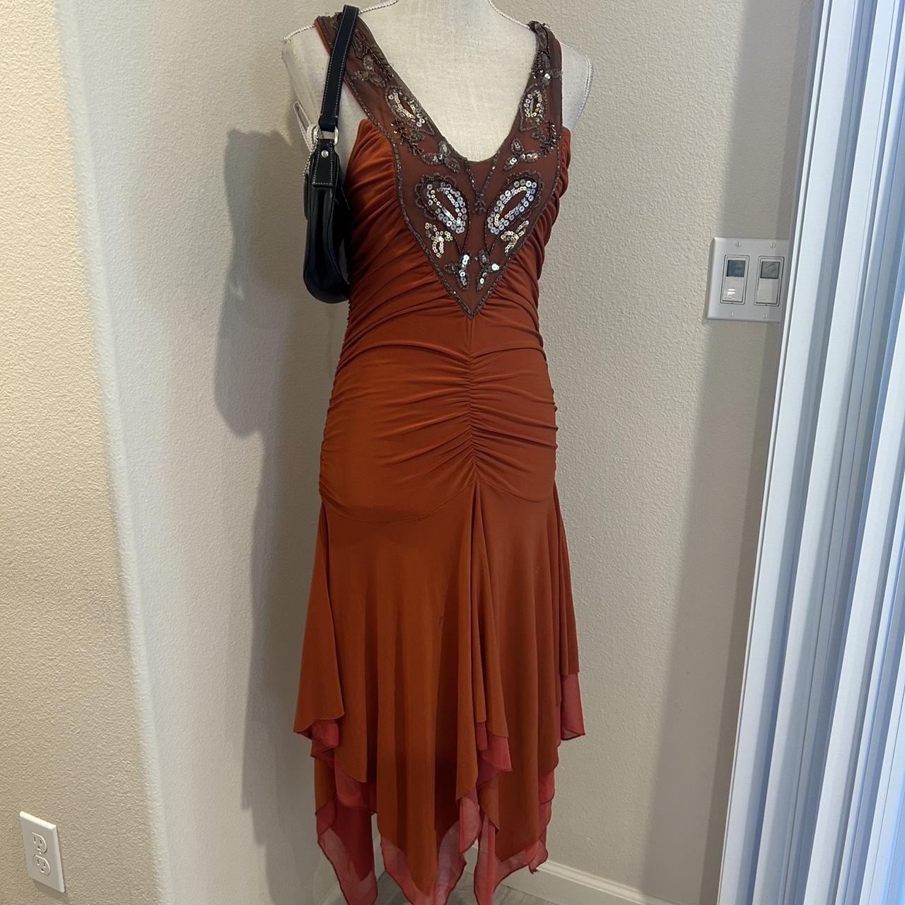 item listed by leslycobian