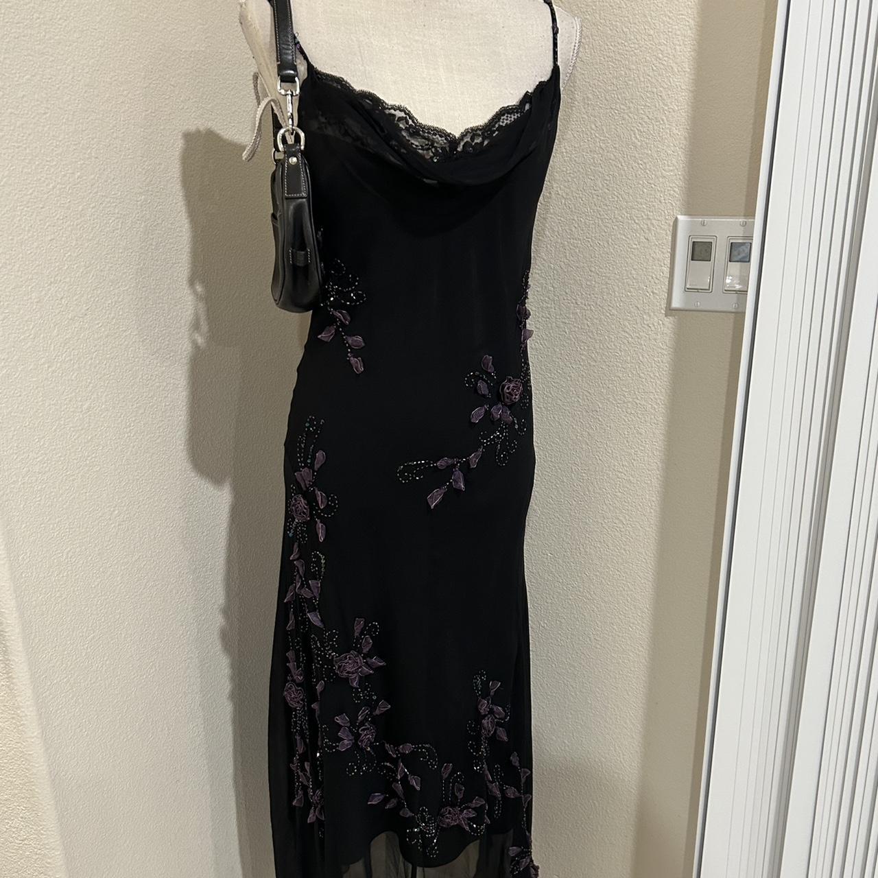 item listed by leslycobian