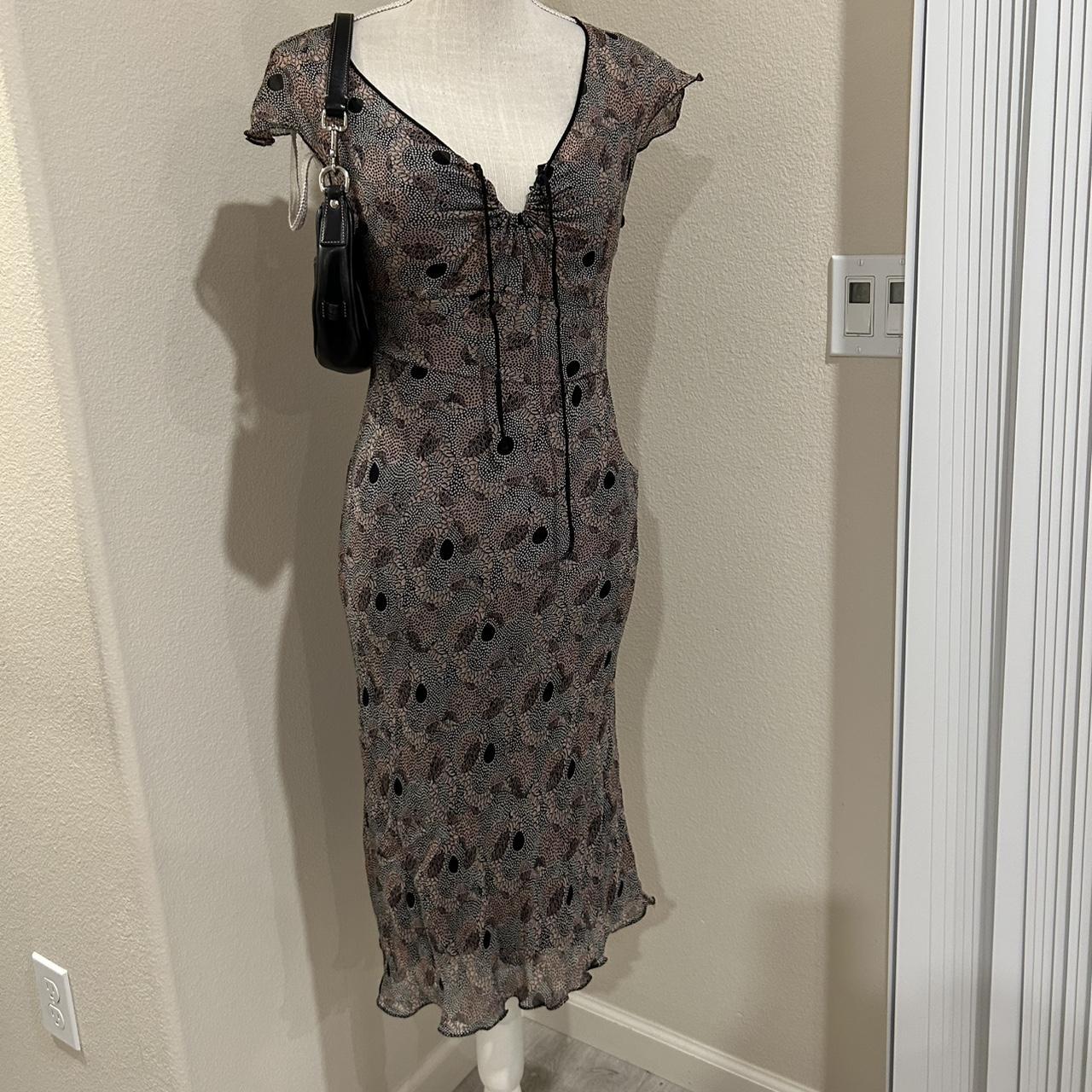 item listed by leslycobian