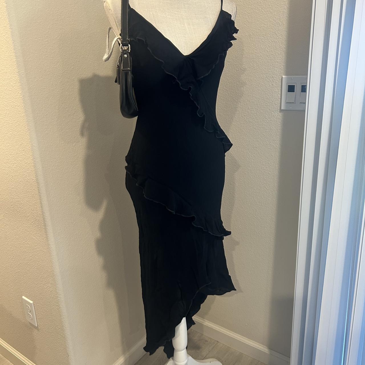 item listed by leslycobian