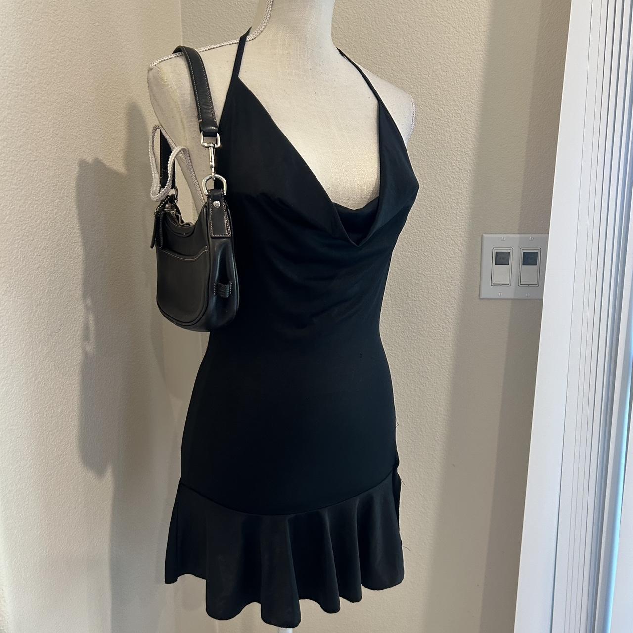 item listed by leslycobian