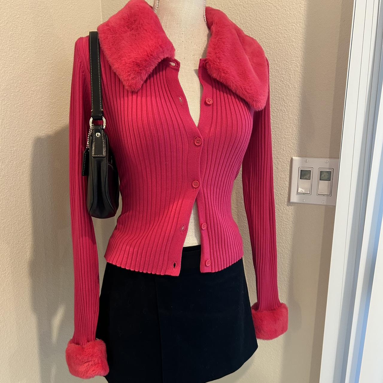 item listed by leslycobian