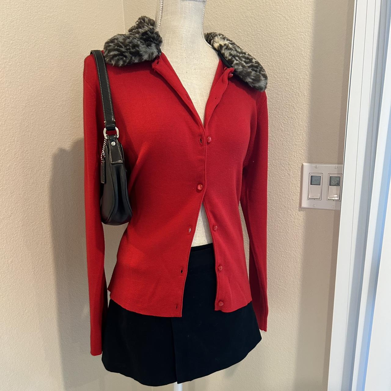 item listed by leslycobian