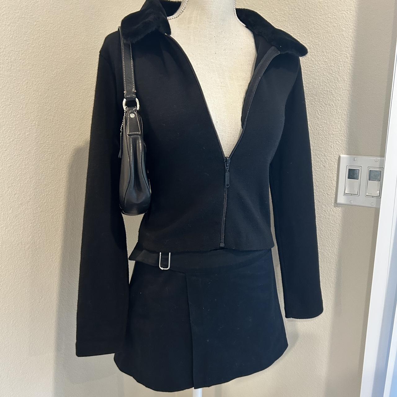 item listed by leslycobian